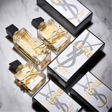 YSL Libre Eau de Parfum for Women