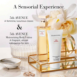 Elizabeth Arden 5th Avenue Eau de Parfum for Women
