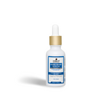 Professional Hydro Boost Serum