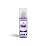 Professional Anti-Aging Toner
