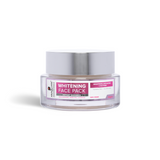 Professional Whitening Face Pack