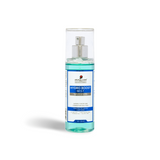 Professional Hydro Boost Mist