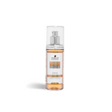 Professional Vitamin C Toner