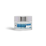 Professional Hydro Boost Face Scrub