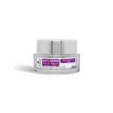 Professional Anti-Aging Face Pack