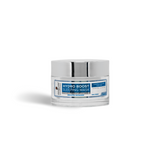 Professional Hydro Boost Sleeping Mask