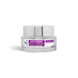 Professional Anti-Aging Night Cream
