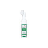 Professional Anti-Acne Foaming Face Wash