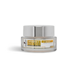 Professional Vitamin C Face Pack