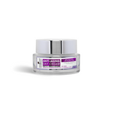 Professional Anti-Aging Day Cream