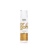 QOD Professional Argan Shampoo & Conditioner