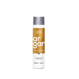 QOD Professional Argan Shampoo & Conditioner