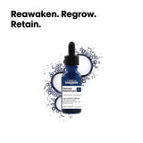 L'Oreal Serioxyl Advanced Serum 30ml