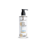 Expert Insta Clean Dandruff Shampoo