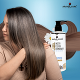 Expert Insta Clean Dandruff Shampoo