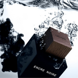 Lalique Encre Noire Eau de Toilette for Men