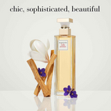 Elizabeth Arden 5th Avenue Eau de Parfum for Women