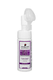 Professional Anti-Aging Foaming Face Wash