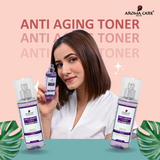 Professional Anti-Aging Toner