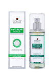 Professional Pro Anti-Acne Toner