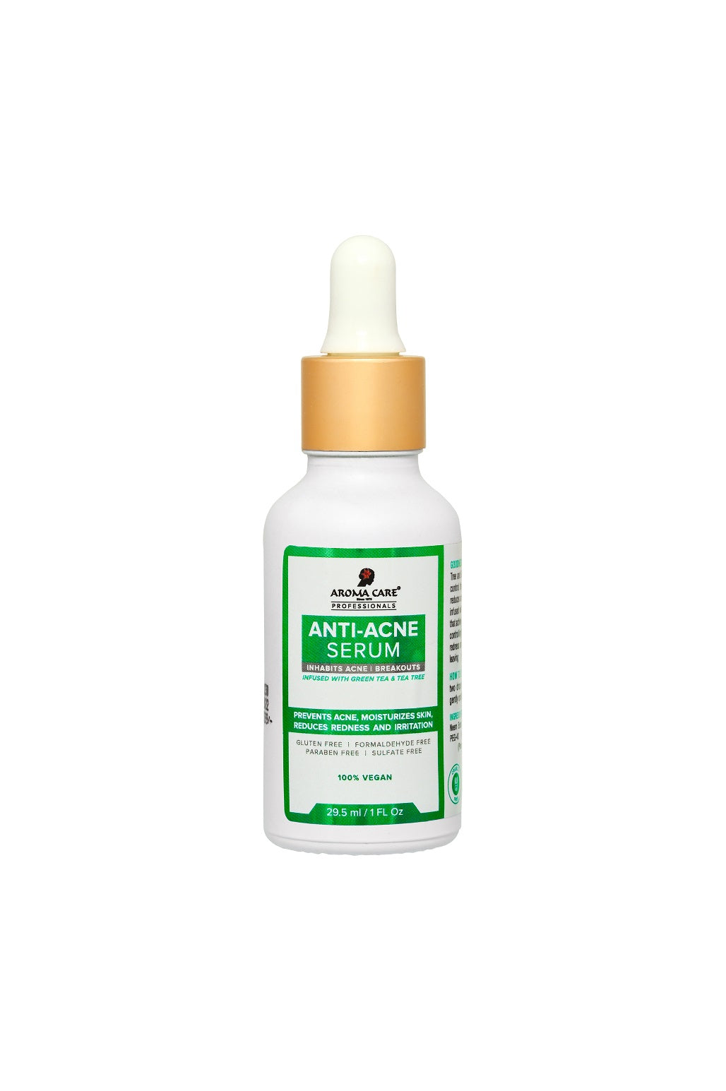 Professional Anti-Acne Serum