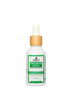 Professional Anti-Acne Serum