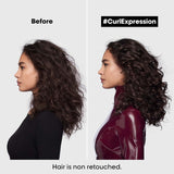 L'Oreal Curl Expression Mask 250ml