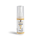 Aroma Care insta glow face 7-in-1 Serum
