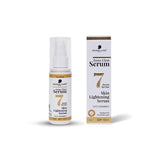 Aroma Care insta glow face 7-in-1 Serum