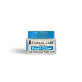 Aromacare Pearl Glow Night Cream I Pearlglow Night Cream