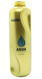 Aqua Gold Hair Treatment for Home Care Shampoo