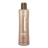 Cadiveu Professional Brasil Cacau Extreme Repair Conditioner 300 ml
