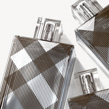 Burberry Brit Eau de Toilette for Men