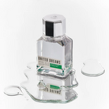Benetton United Dreams for him Aim High for Men