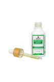 Professional Anti-Acne Serum