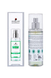 Professional Pro Anti-Acne Toner