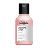 L'Oreal Vitamino Color Shampoo 50ml