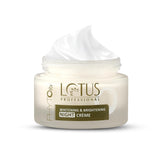 Lotus Professional PhytoRx Night Face Cream