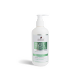 Professional RELOCK KERATIN SHAMPOO (250ml)