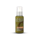 Lotus Professional PhytoRx Rejuvina Herbcomplex Protective Lotion