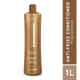 Cadiveu Professional Brasil Cacau Anti Frizz Conditioner 1000ml