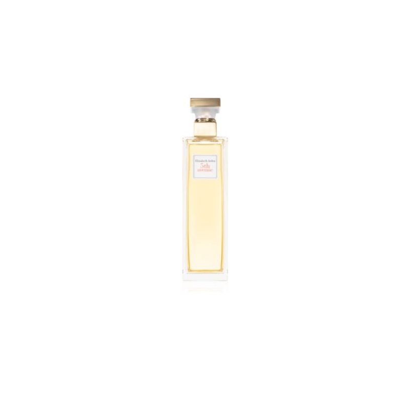 Elizabeth Arden 5th Avenue Eau de Parfum for Women