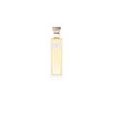 Elizabeth Arden 5th Avenue Eau de Parfum for Women
