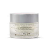 Lotus Professional PhytoRx Night Face Cream