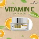 Aromacare Aroma Care Pro Vitamin C Day Cream