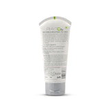 LOTUS PROFESSIONAL PHYTORX WHITENING & BRIGHENING PRESERVATIVE FREE FACE WASH