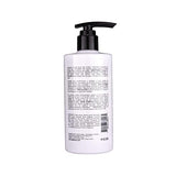 De Fabulous Reviver Hair Repair Shampoo & Conditioner