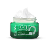 Lotus Professional PhytoRx SPF 25 Anti Ageing Face Cream