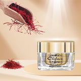 Olifair Night Cream