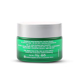 Lotus Professional PhytoRx SPF 25 Anti Ageing Face Cream